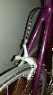 foto de Vendo Bicicleta Cannondale Multisport 800 Triatlon Ruta No Pista