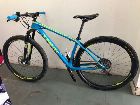 foto de Vendo Mountainbike Trek Superfly 9.8, Carbono