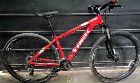 foto de Vendo TREK Marlin 6
