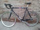 foto de Vendo pinarello keral litte