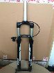 foto de Vendo Horquilla ROCKSHOX 29