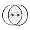 foto de Vendo shimano xt 29