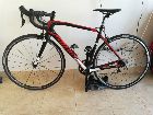 foto de Vendo Willier GTR Team
