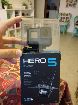 foto de Vendo vendo o permuto gopro hero 5 black