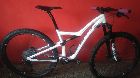 foto de Vendo Specialized Rumor (camber) Dama