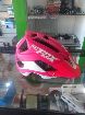 foto de Vendo CASCO BATFOX