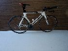 Vendo Cervelo P3