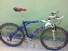 foto de Vendo mtb olmo r26