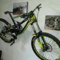 foto de specialized demo 8