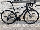 foto de Vendo SPECIALIZED ROUBAIX SL4