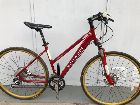 foto de Vendo Bicicleta Schwinn