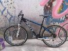 foto de Rally Storm 29er permuto x bici/cuadro de pista T52/53