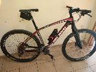 foto de Vendo Genrico carbn talle l