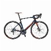 foto de Vendo Bicicleta de Ruta Scott Foil 20 2018 en Cycles