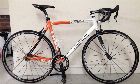 foto de COMPRO / BUSCO BMC Roadracer 2008 talle 58/58