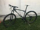 foto de Vendo GT KARAKORAM