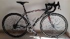 foto de Vendo Specialized Allez Comp