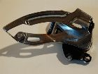 foto de Vendo Descarrilador / Desviador SRAM X9 Montaje directo (montaje S3) 3x10