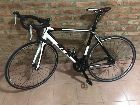 foto de Vendo Bicicleta De Ruta Slp - Carbono - Sora - L 56 - Rosario