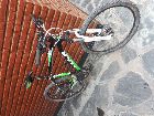 foto de Vendo Fuji Nevada 2.0