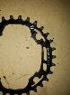 foto de Vendo PLATO SRAM 30T 11VEL