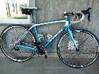 foto de Vendo TREK MADONE 4.3 TALLE 54