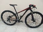 foto de Vendo Specialized Stumpjumper 