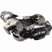 foto de Vendo SHIMANO PEDALES XTR PD-M9000