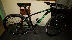 foto de Vendo Orbea mtb carbono Alma rod 29