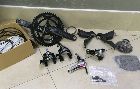 foto de Vendo GRUPO DURA-ACE