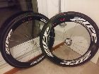 foto de Vendo Zipp 808 y 404 con tubo