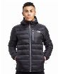 foto de Vendo Vendo Campera North Face talle L