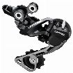 foto de Vendo SHIMANO CAMBIO DEORE RD-M615-SGS NEGRO 10V