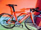 foto de Vendo Mrida time warp 4