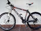 foto de Vendo olmo team 26 CARBONO