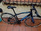 foto de Vendo Vendo Bicicleta Giant Fastroad slr 1