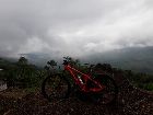 Pedaleando por Belnde Umbra Colombia