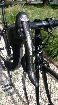 foto de Vendo Cannondale CAAD 9 campagnolo record 10vel