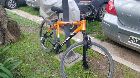 foto de Vendo RALEIGH MOJAVE 2.0