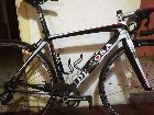 foto de Vendo De Rosa R838 Campagnolo Chorus Carbono 11v