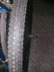 foto de Vendo ruedas rod 29 