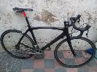 foto de Vendo Rutera de carbono talle 55