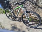 foto de Vendo Trek xcaliber5 29er 2014