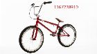 Bmx Profesional Fitbikeco Trl 2018 Urg X Viaje