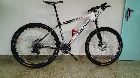 foto de Vendo Cannondale MTB