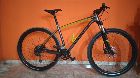 foto de Vendo Specialized Rockhopper Expert 