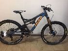 foto de PIVOT MACH 6 CARBON XTR