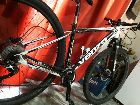 foto de Vendo venzo elemento xt/xtr