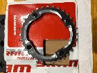 foto de Vendo Plato SRAM 32T