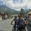 foto de Gran tour de la zona de cafetales en Colombia